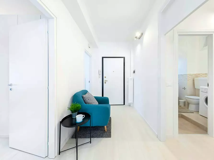 Immagine 6 di Camera in affitto  in Via Milano23 a Venezia