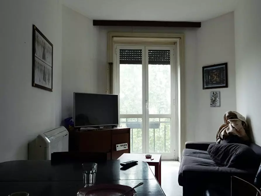 Immagine 11 di Camera in affitto  in Via Valtellina20 a Milano