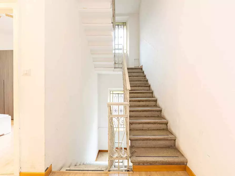 Immagine 24 di Camera in affitto  in Via Comelico8 a Milano