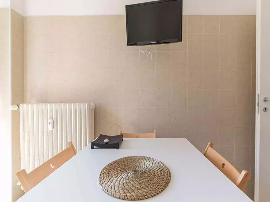 Immagine 13 di Camera in affitto  in Via Carlo Valvassori Peroni68 a Milano