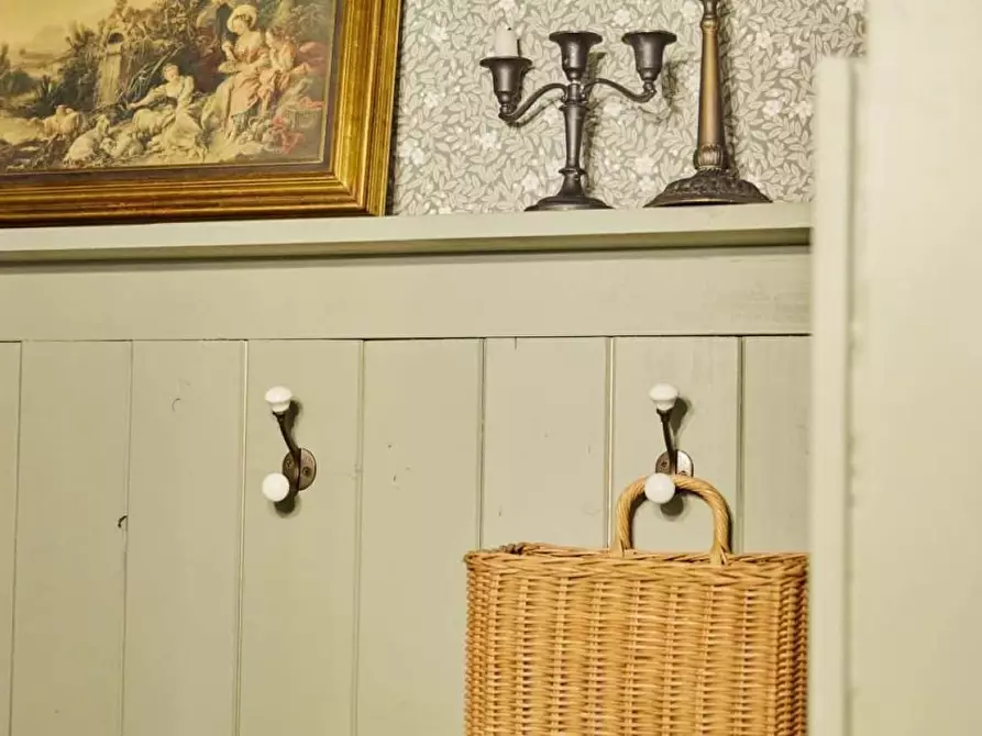 Immagine 6 di Appartamento in affitto  in Via Marghera49 a Milano