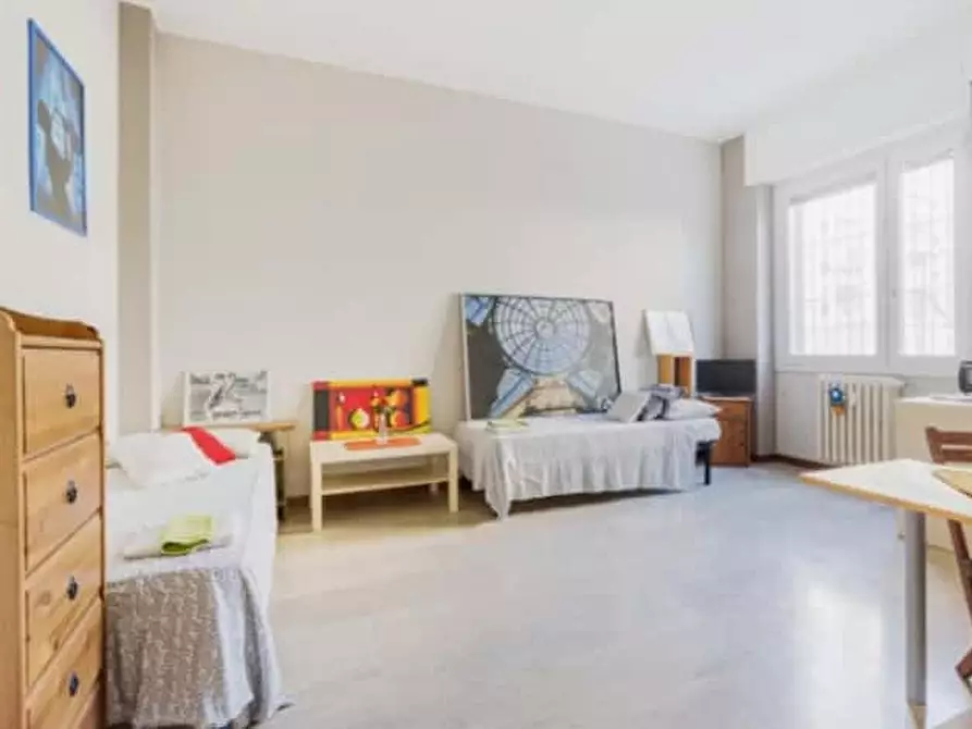 Immagine 5 di Camera in affitto  in Viale Famagosta30 a Milano