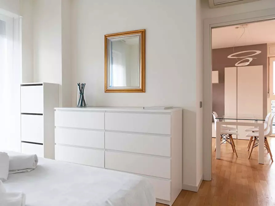 Immagine 6 di Appartamento in affitto  in Via Savona122 a Milano