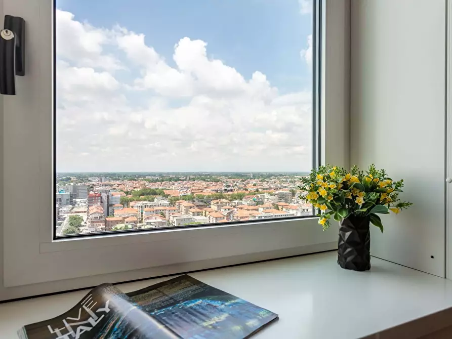 Immagine 5 di Appartamento in affitto  in Via Torino6 a Venezia