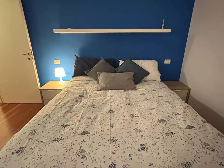 Immagine 28 di Appartamento in affitto  in Corso Plebisciti13 a Milano