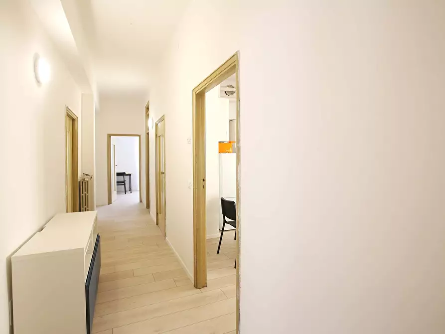 Immagine 10 di Camera in affitto  in Via Giuseppe Soli9 a Modena