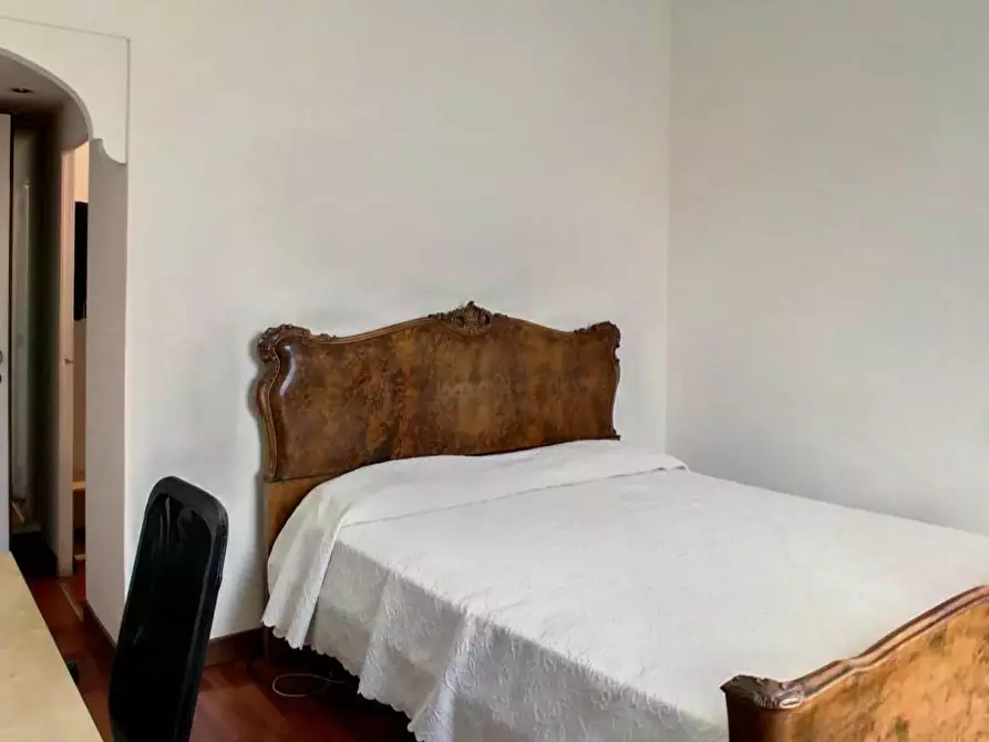 Immagine 15 di Appartamento in affitto  in Via Giovanni Antonio Amadeo3 a Milano
