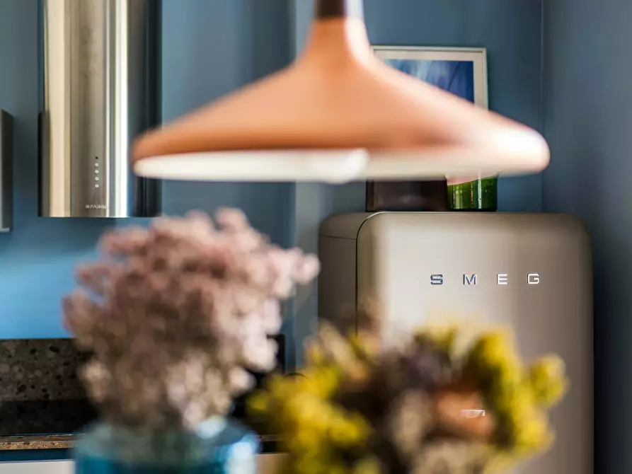 Immagine 33 di Appartamento in affitto  in Via Guido Cavalcanti a Milano