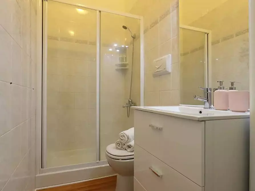 Immagine 6 di Appartamento in affitto  in Piazza Antonio Gramsci1 a Milano