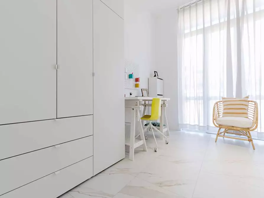 Immagine 4 di Camera in affitto  in Viale Bligny28 a Milano