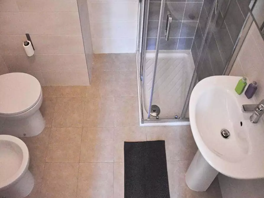 Immagine 26 di Camera in affitto  in Viale Abruzzi68 a Milano