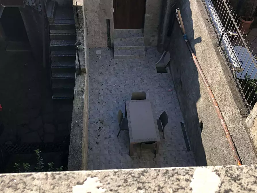 Immagine 11 di Appartamento in affitto  in Via Molgisio56 a Tremezzina