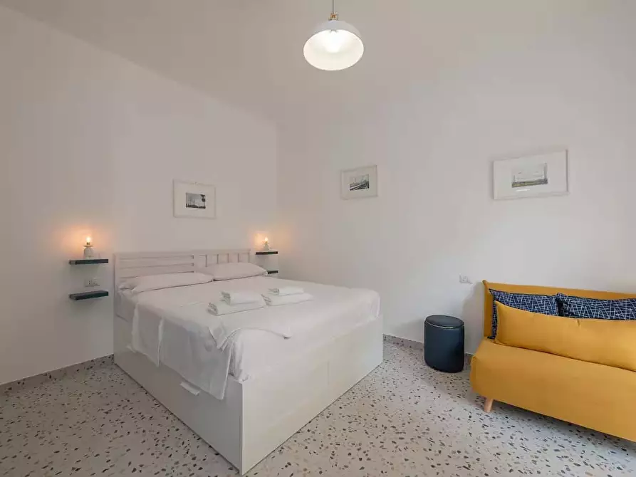 Immagine 5 di Appartamento in affitto  in Via Marco D'Agrate19 a Milano