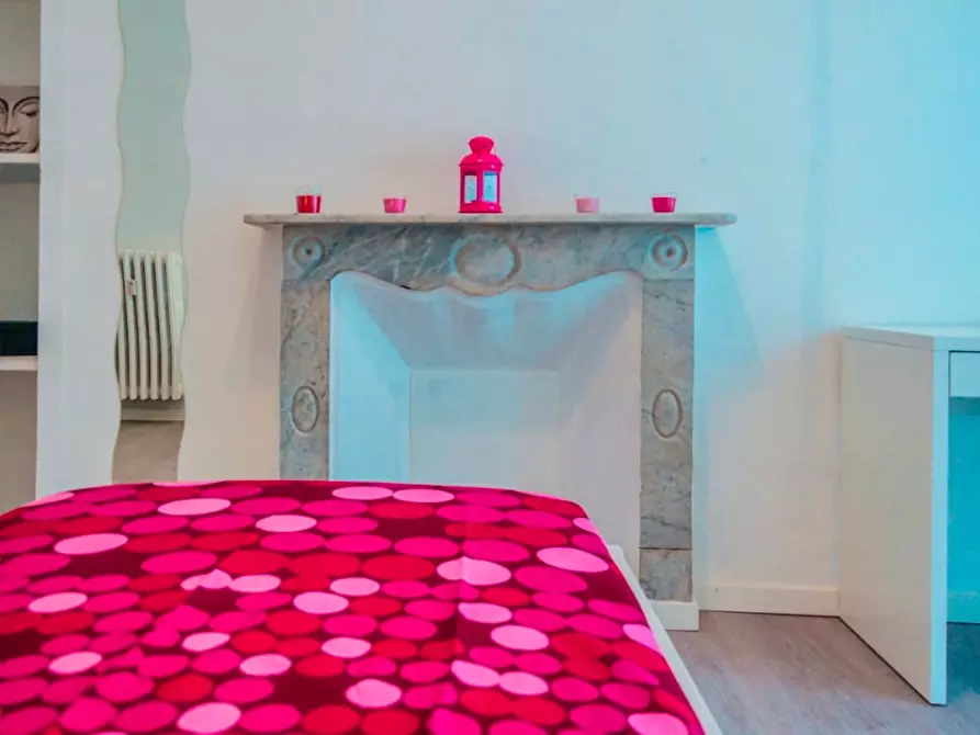 Immagine 3 di Camera in affitto  in Piazza Emanuele Filiberto a Torino