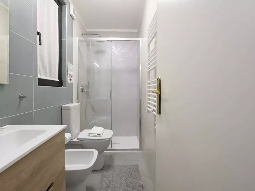 Immagine 8 di Appartamento in affitto  in Via Vallazze74 a Milano
