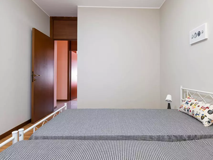 Immagine 35 di Appartamento in affitto  in Via Valera2 a Arconate