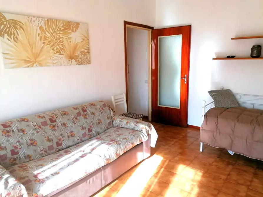 Immagine 4 di Appartamento in affitto  in Via Andrea Falcone5 a Novara