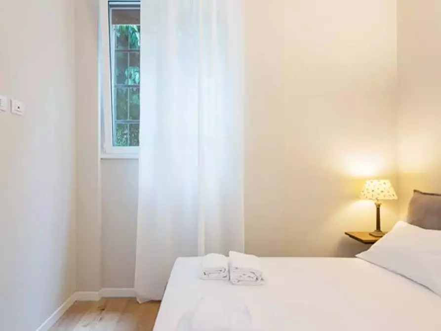 Immagine 15 di Appartamento in affitto  in Viale Daniele Ranzoni14 a Milano