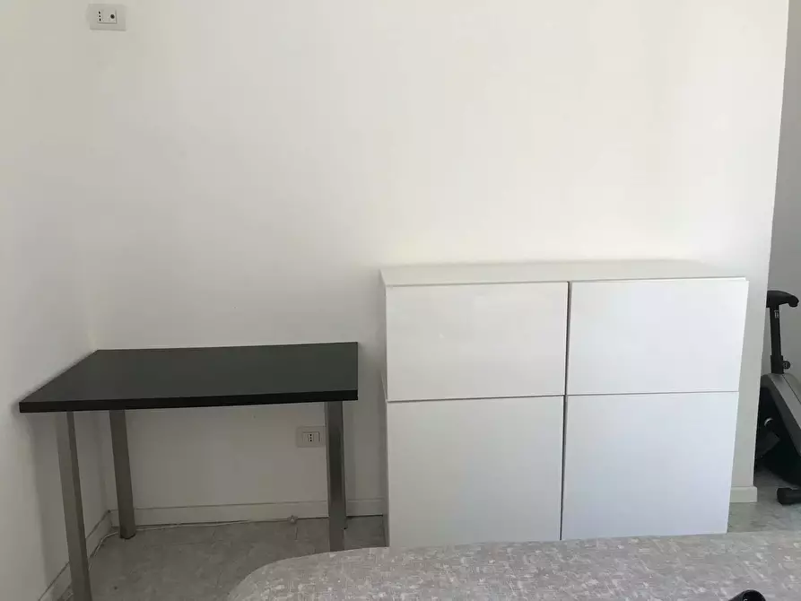 Immagine 9 di Appartamento in affitto  in Via Marcantonio dal Re16 a Milano