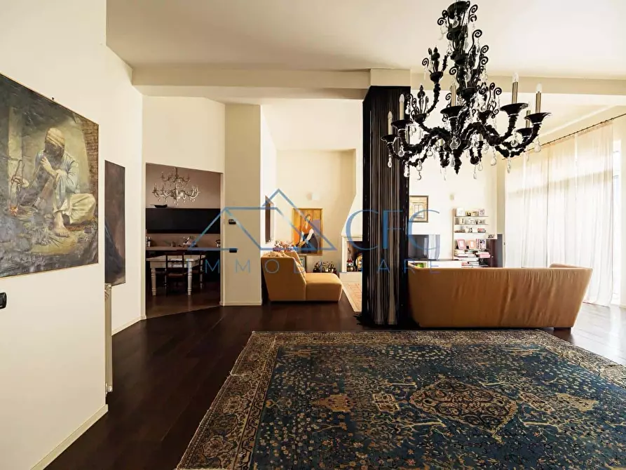 Immagine 13 di Appartamento in affitto  in Via Privata Alfredo Soffredini29 a Milano