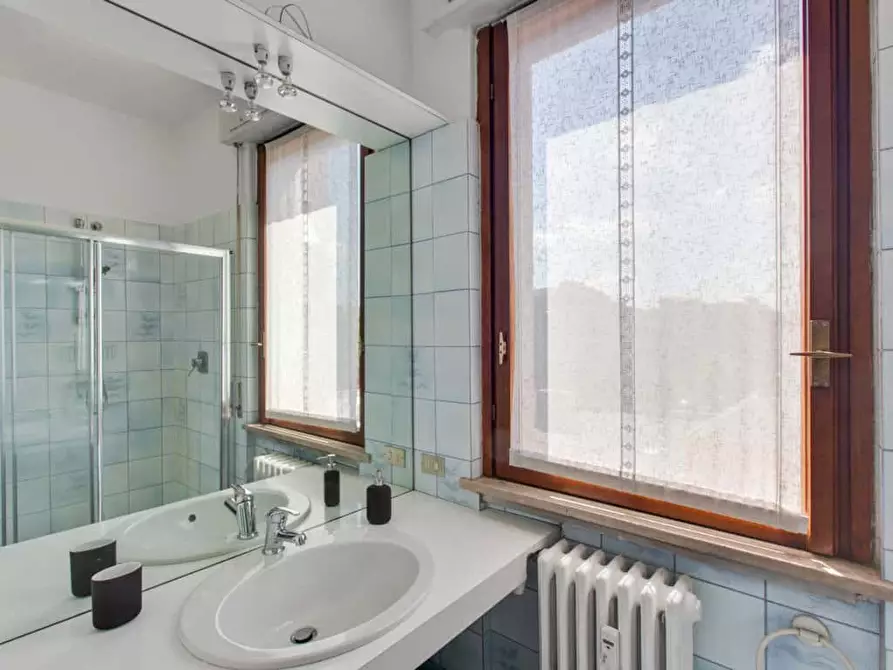 Immagine 5 di Camera in affitto  in Via Egadi7 a Milano