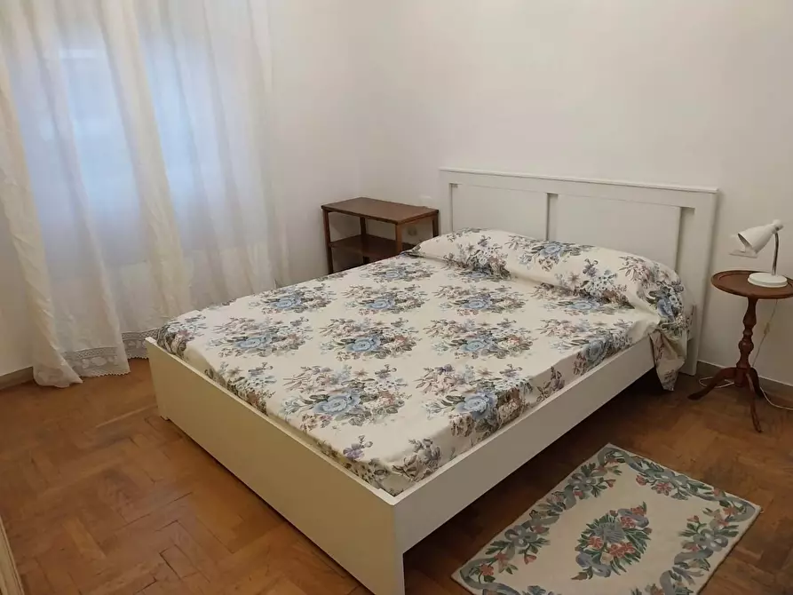Immagine 2 di Camera in affitto  in Via Margaritone D'Arezzo3 a Firenze