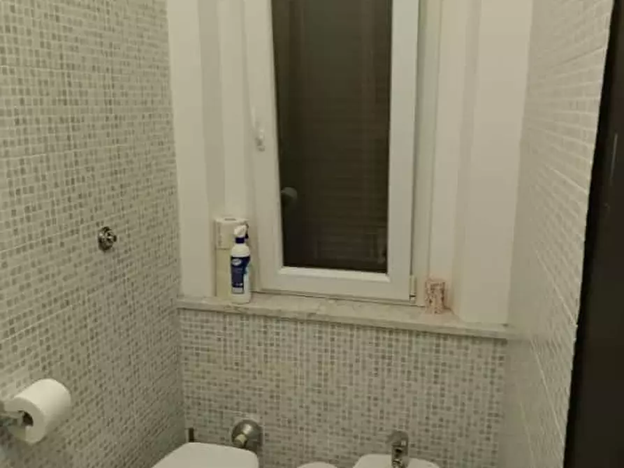 Immagine 8 di Camera in affitto  in Via Goffredo Mameli181 a Cagliari