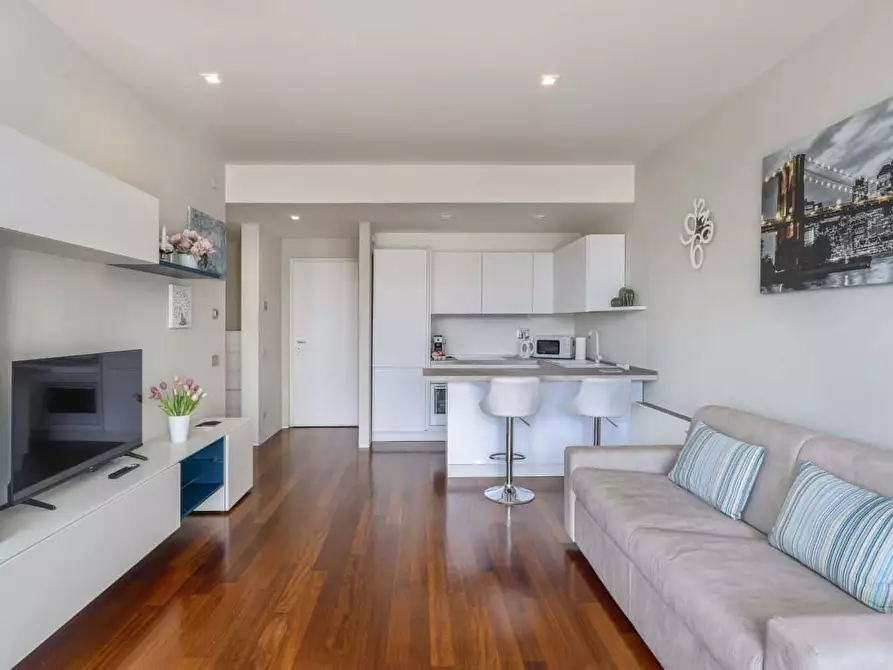 Immagine 10 di Appartamento in affitto  in Via Panciatichi51 a Firenze