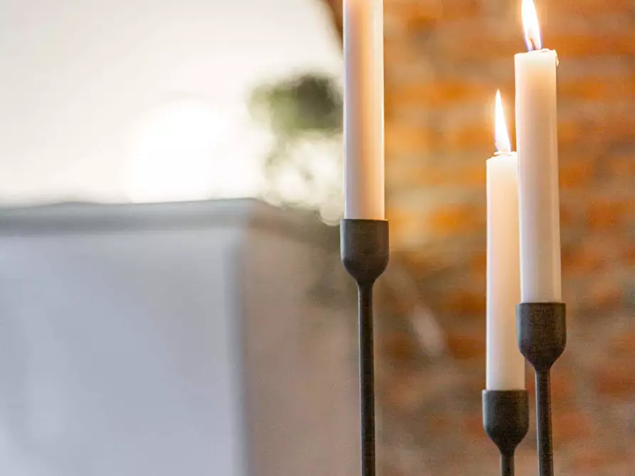 Immagine 6 di Appartamento in affitto  in Via Pietro Borsieri7 a Milano