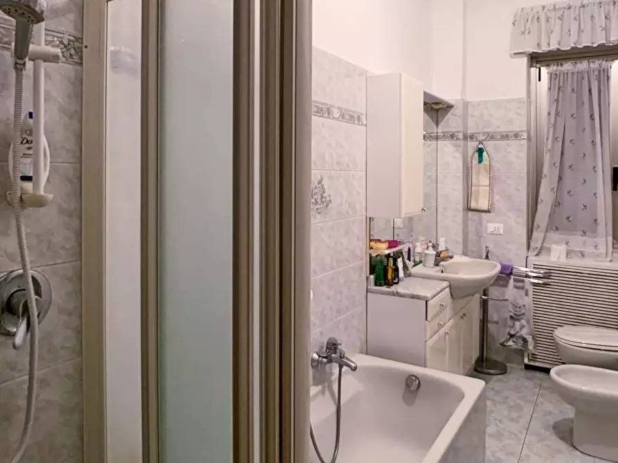 Immagine 25 di Appartamento in affitto  in Alzaia Naviglio Pavese a Milano