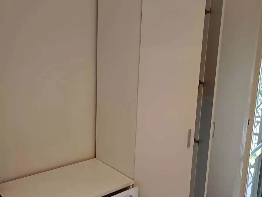 Immagine 12 di Appartamento in affitto  in Via Palmanova213 a Milano