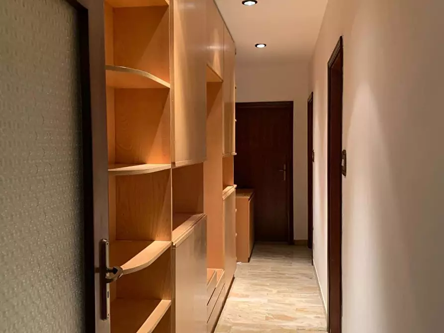 Immagine 6 di Camera in affitto  in Via della Torretta30 a Bologna