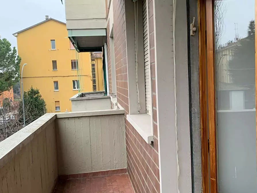 Immagine 4 di Camera in affitto  in Via della Torretta30 a Bologna