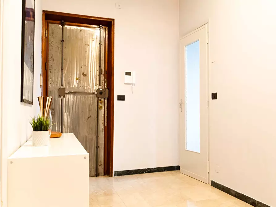 Immagine 31 di Appartamento in affitto  in Via Federico Paolini22 a Torino