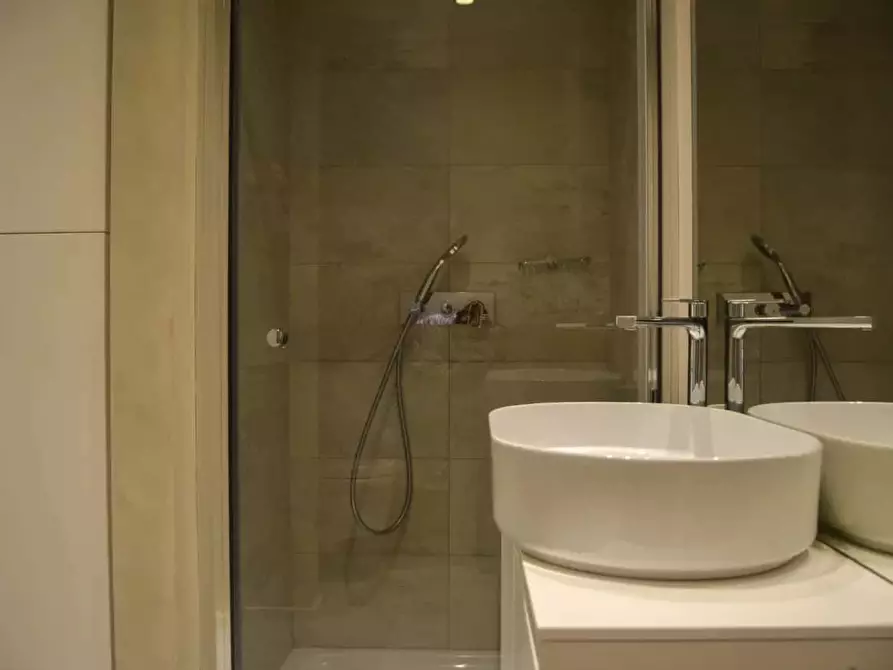 Immagine 12 di Appartamento in affitto  in Via Santa Maria Fulcorina a Milano