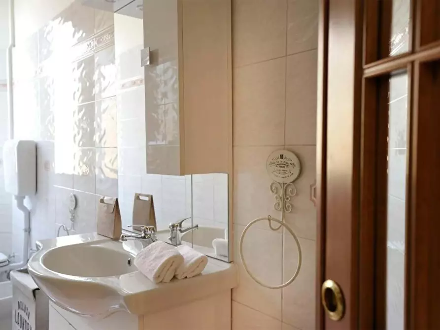 Immagine 25 di Appartamento in affitto  in Viale Fulvio Testi82 a Milano