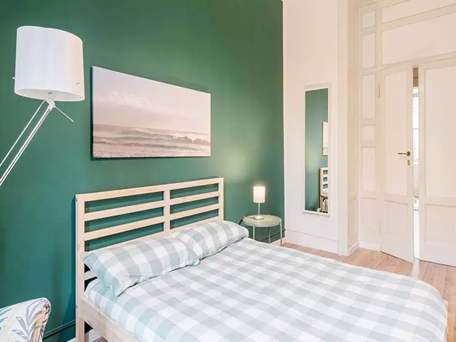 Immagine 3 di Camera in affitto  in Via Giuseppe Pecchio18 a Milano