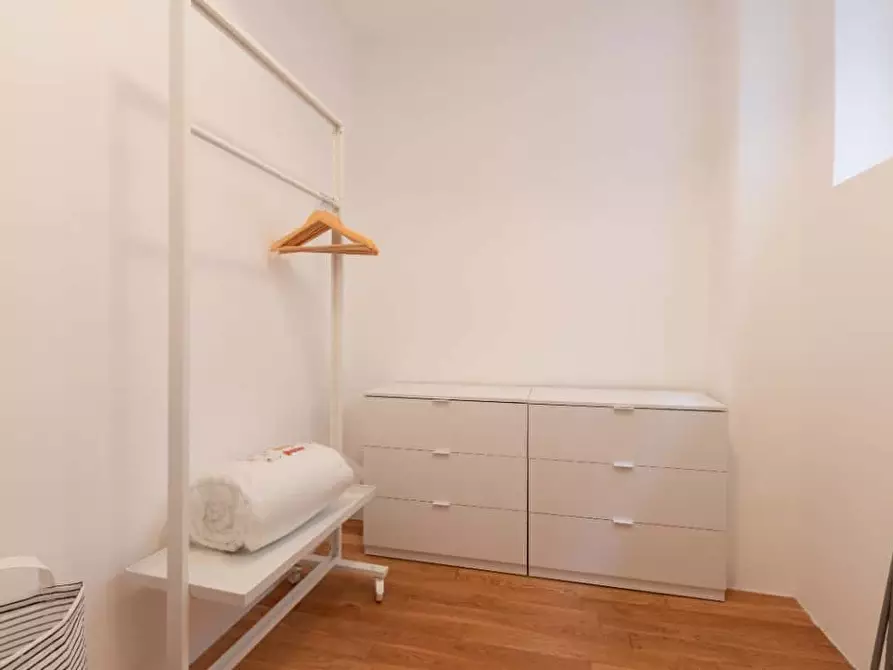 Immagine 4 di Appartamento in affitto  in Via Licia18 a Roma