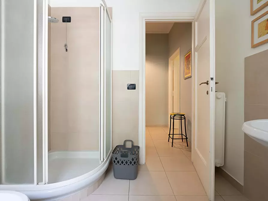 Immagine 12 di Appartamento in affitto  in Viale del Vignola127 a Roma