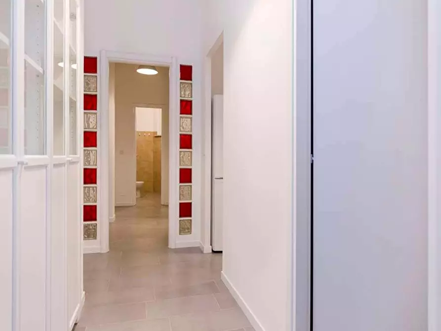 Immagine 40 di Camera in affitto  in Via Dei Mandorli, Cesano Boscone6 a Buccinasco