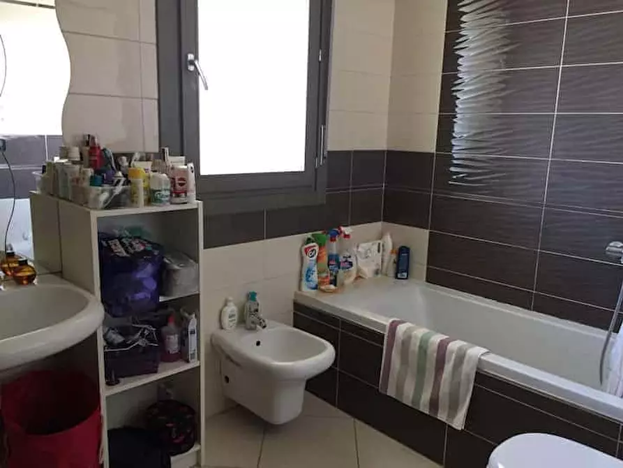 Immagine 8 di Appartamento in affitto  in Largo Viviano Viviani1 a Pisa