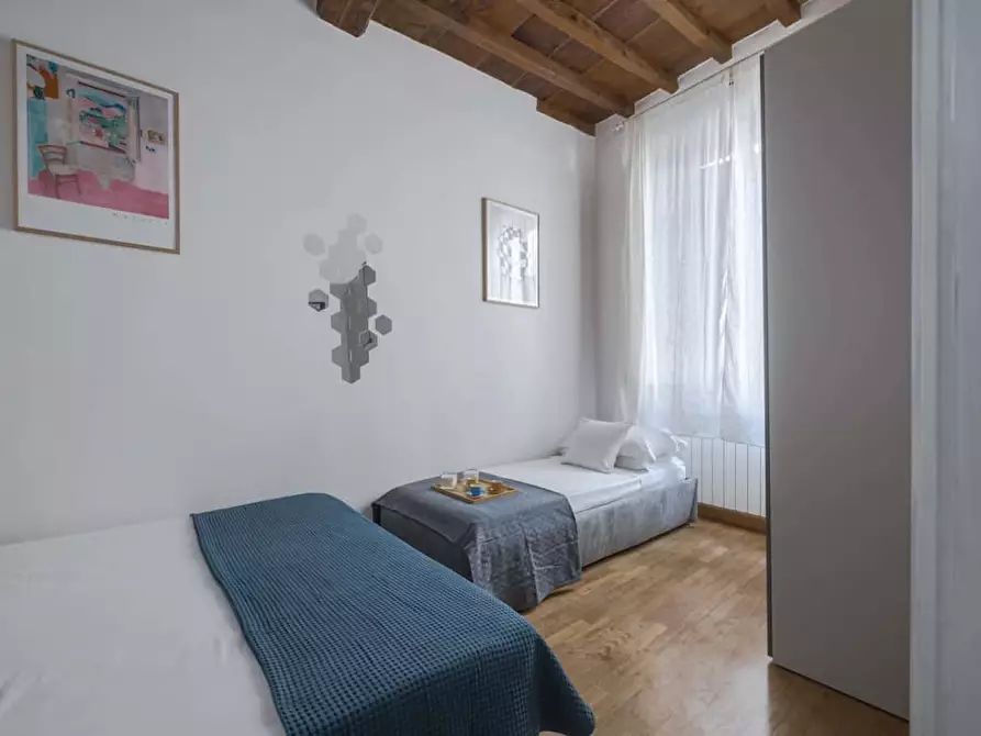 Immagine 6 di Appartamento in affitto  in Piazza di Santa Maria Novella18 a Firenze