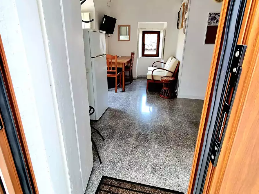 Immagine 9 di Appartamento in affitto  in Vico Podalizio5 a Monte Sant'angelo