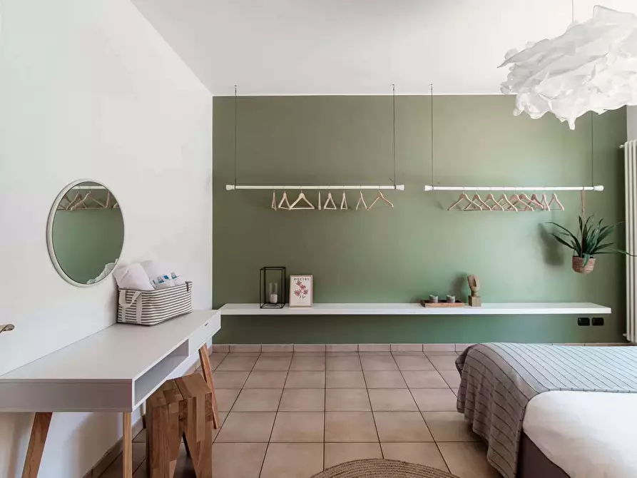 Immagine 29 di Appartamento in affitto  in Via Vittorio Emanuele II37 a Cernobbio