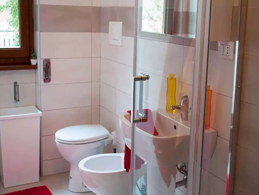 Immagine 30 di Camera in affitto  in Via Bassini19 a Milano