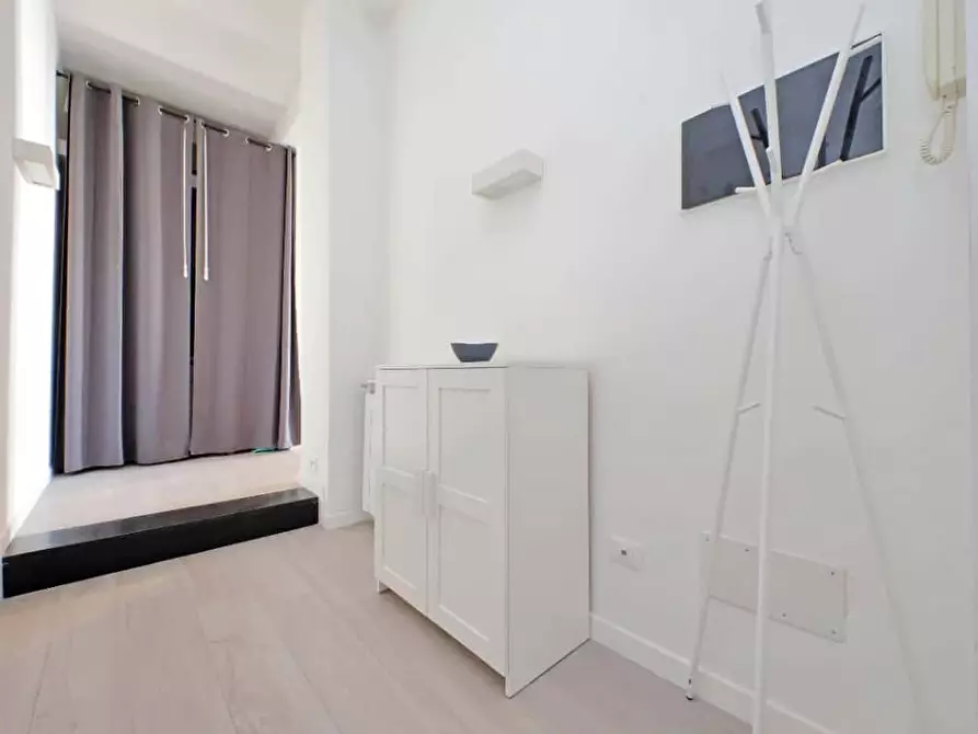 Immagine 18 di Appartamento in affitto  in Via Casilina Vecchia27 a Roma