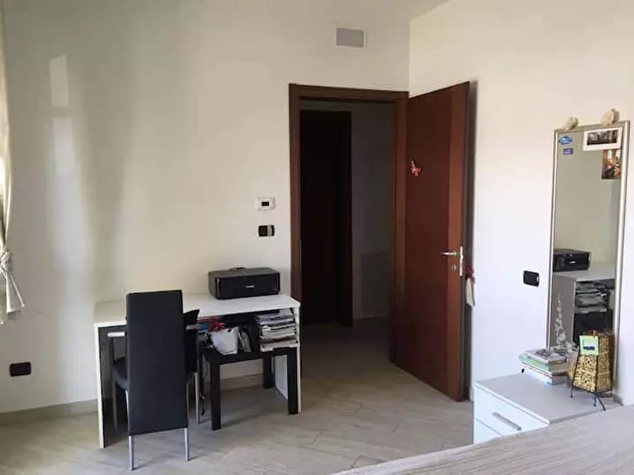 Immagine 4 di Appartamento in affitto  in Largo Viviano Viviani1 a Pisa