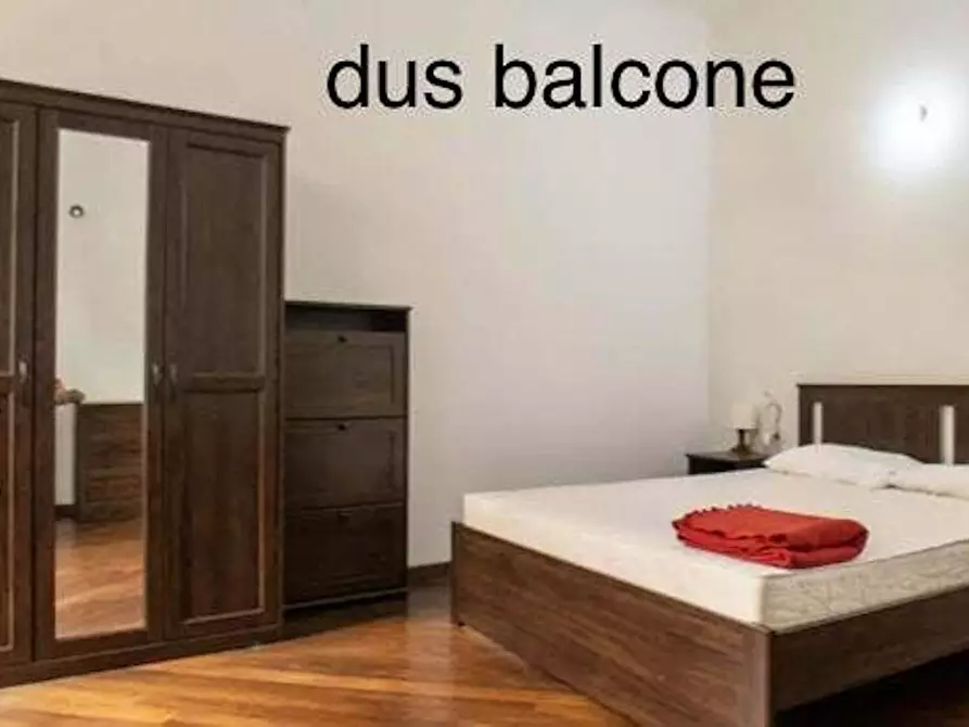 Immagine 2 di Camera in affitto  in Viale Sarca a Milano
