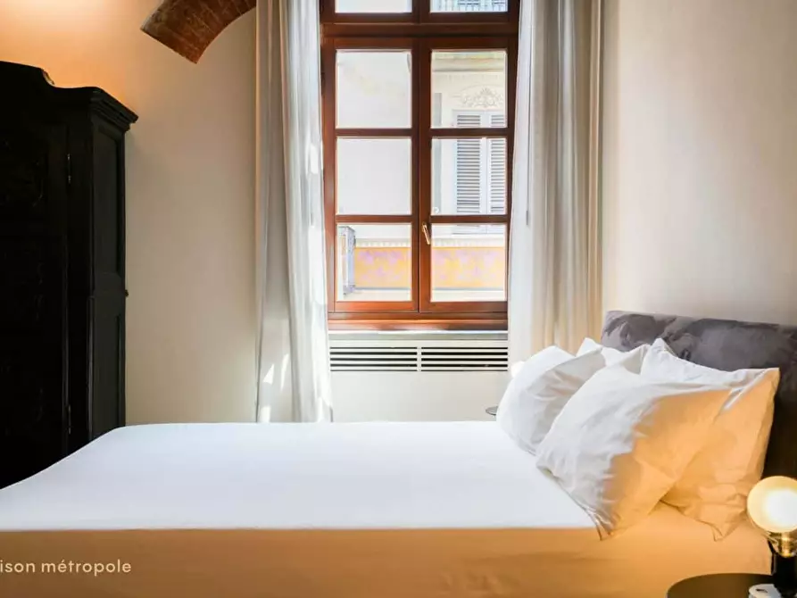 Immagine 17 di Appartamento in affitto  in Via Giosuè Carducci63 a Asti