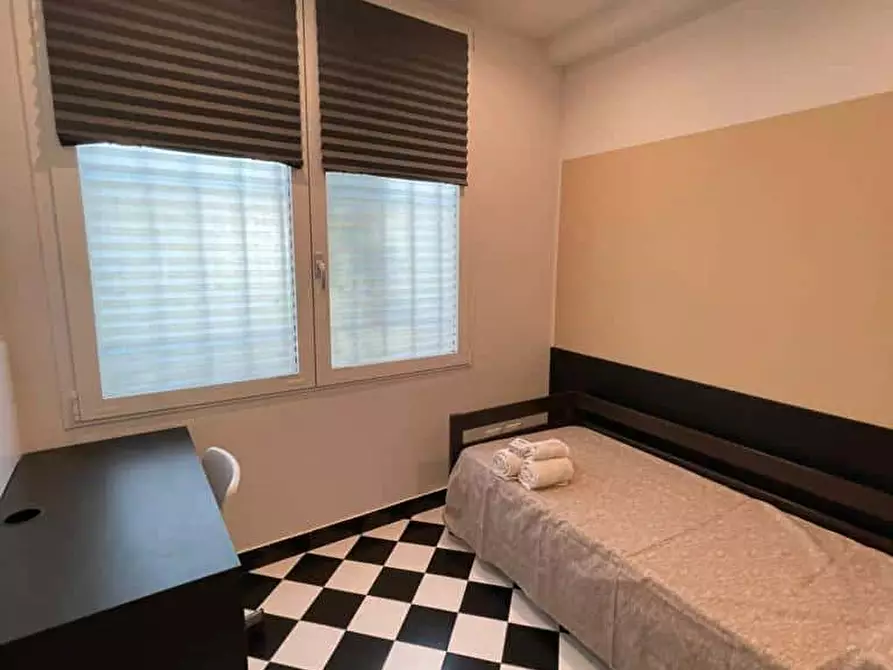 Immagine 2 di Appartamento in affitto  in Via Privata Chioggia9 a Milano